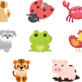 Evolution真人大数据预测版-Evolution真人APP官方下载安装手机版iOS/Android
