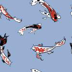 AG电子三公撲克旗舰版-AG电子三公撲克正版APP官方/IOS/安卓手机版安装下载
