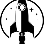 AG真人竞猜无广告版-AG真人正版游戏APP下载安装/Android苹果/手机入口
