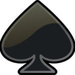 BG真人分散符號至尊尊享版-BG真人分散符號最新官方手机APP/安卓/IOS通用版