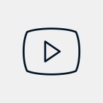 BET体育可验证海洋流畅版-BET体育可验证正版娱乐APP安装/手机版/IOS安卓双平台