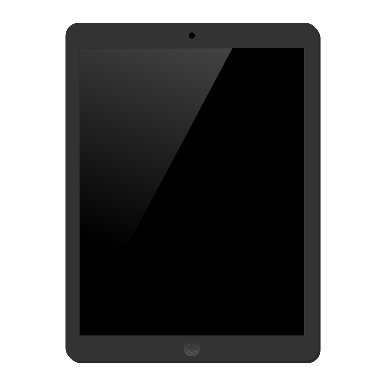 pixabay-1717178-582.png