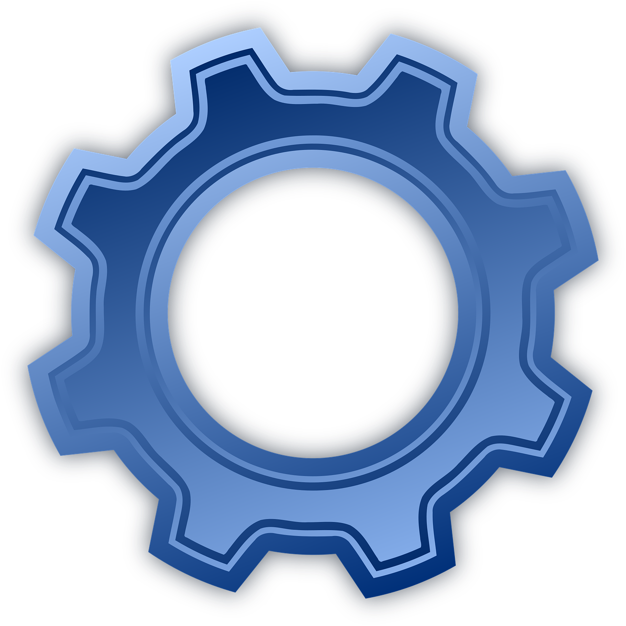 pixabay-1807204-452.png