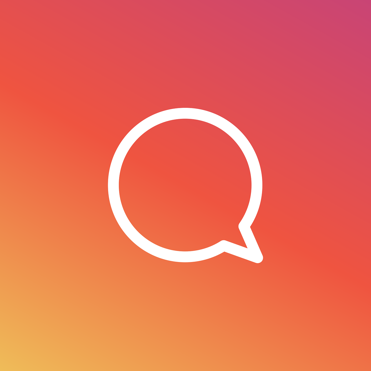 pixabay-1882320-64.png