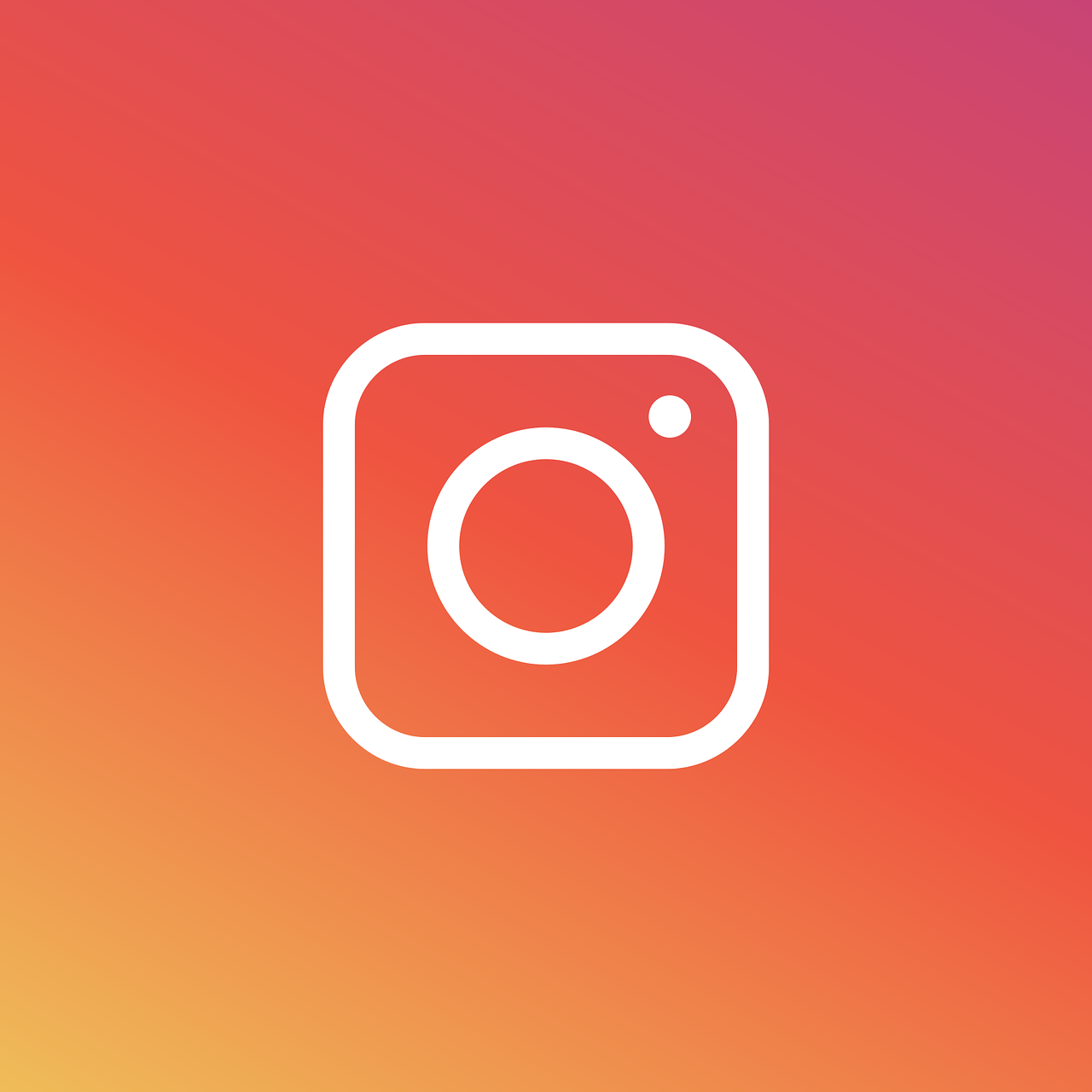 pixabay-1882330-660.png
