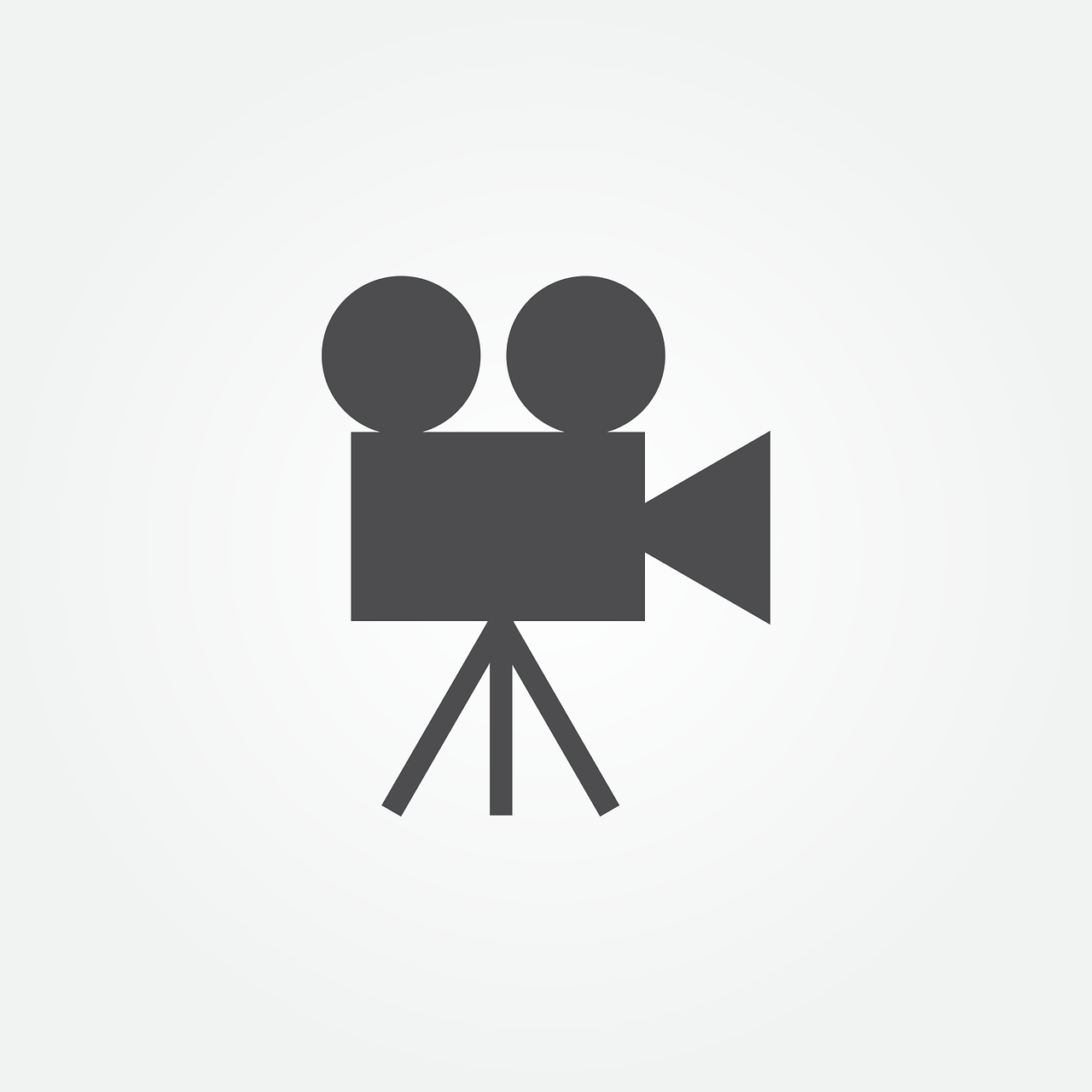 pixabay-2008489-437.png