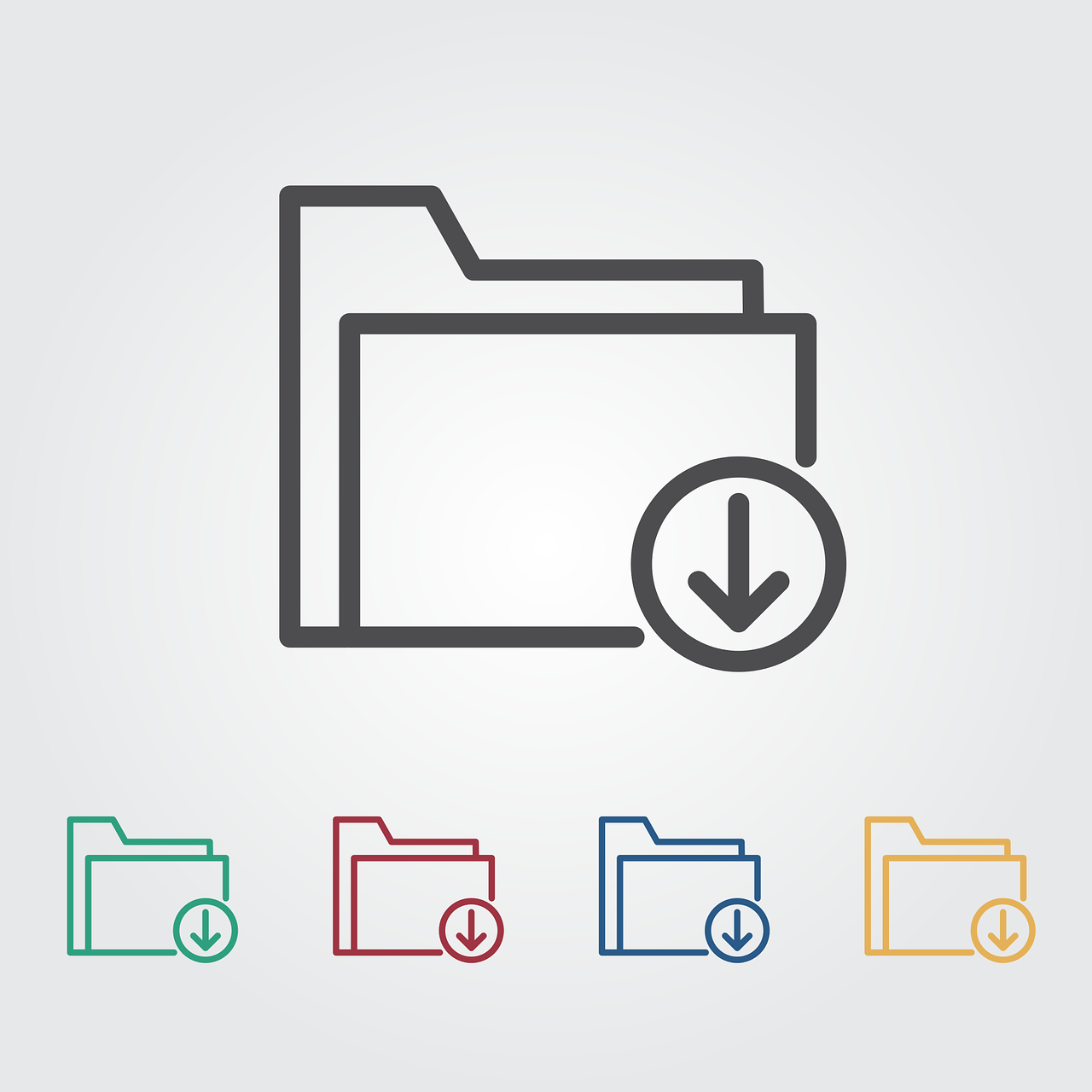 pixabay-2013201-460.png