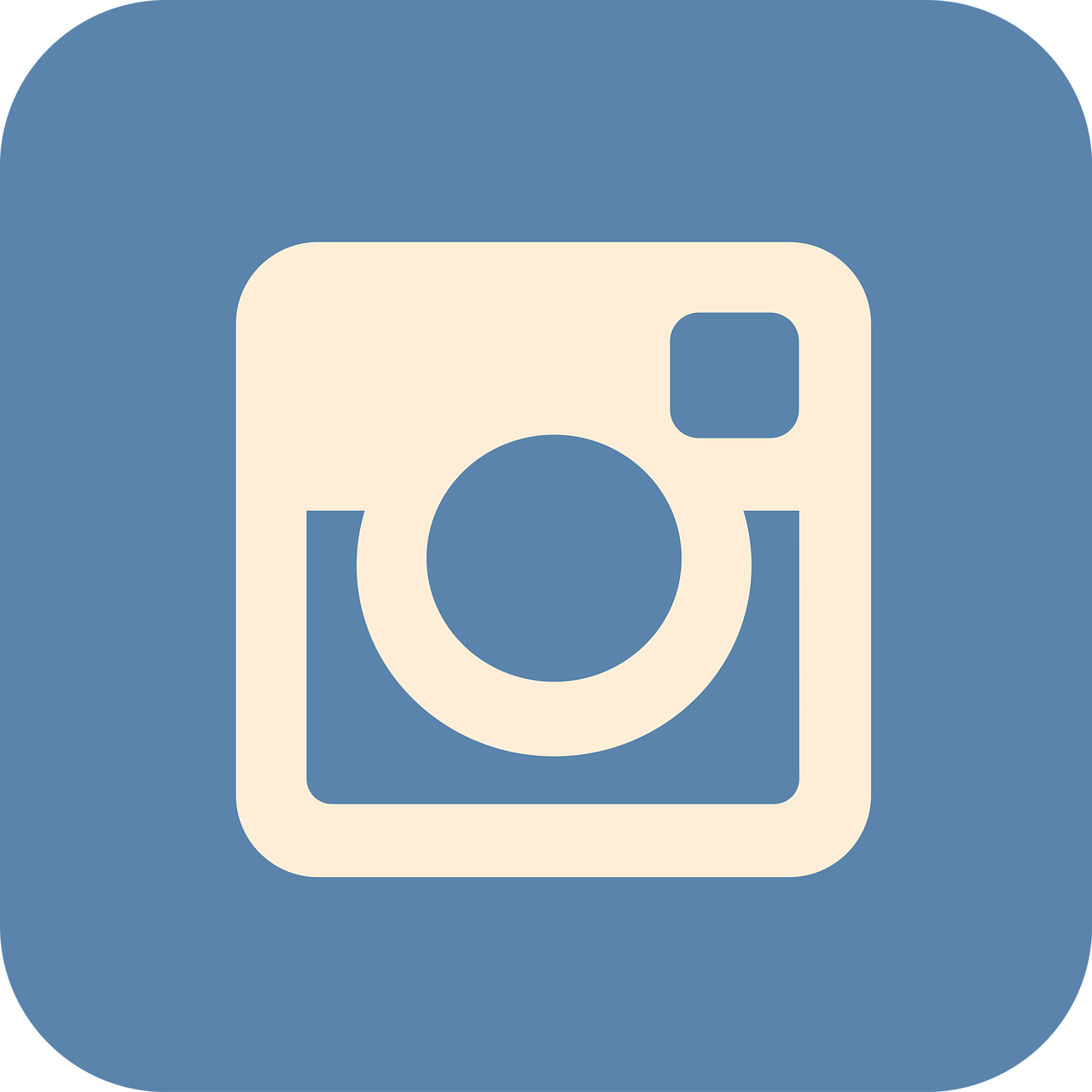 pixabay-2433265-608.png