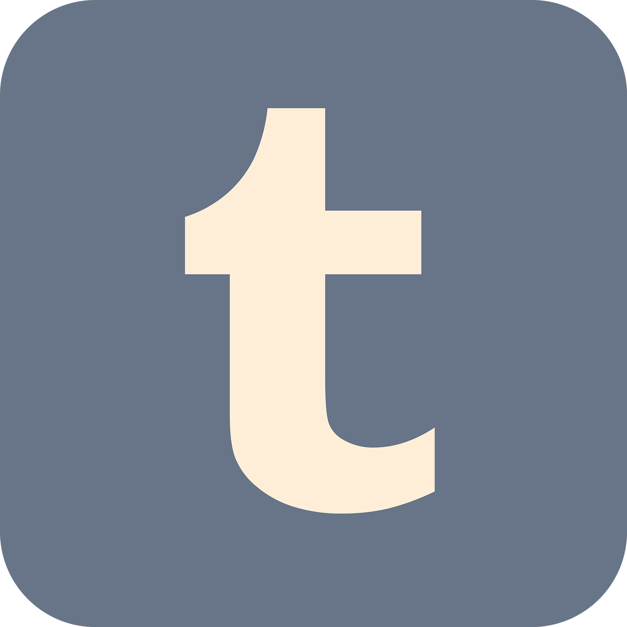 pixabay-2433299-431.png