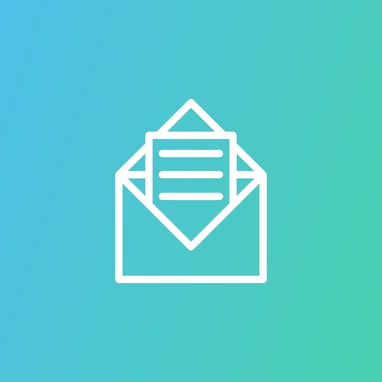 pixabay-2517420-9.jpg