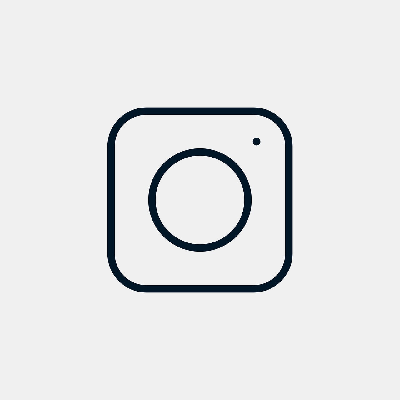 pixabay-2935404-435.jpg