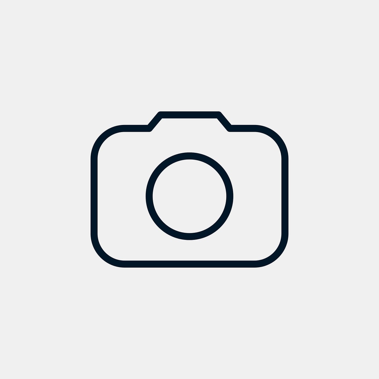 pixabay-3814055-8.jpg