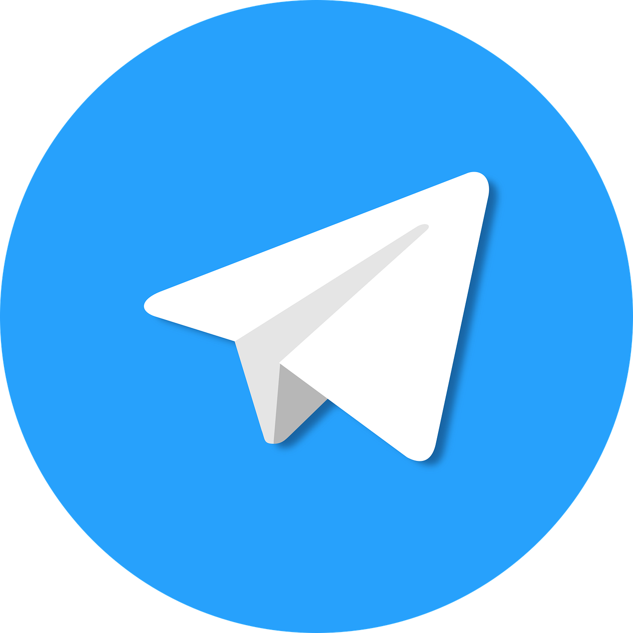 pixabay-5662082-49.png