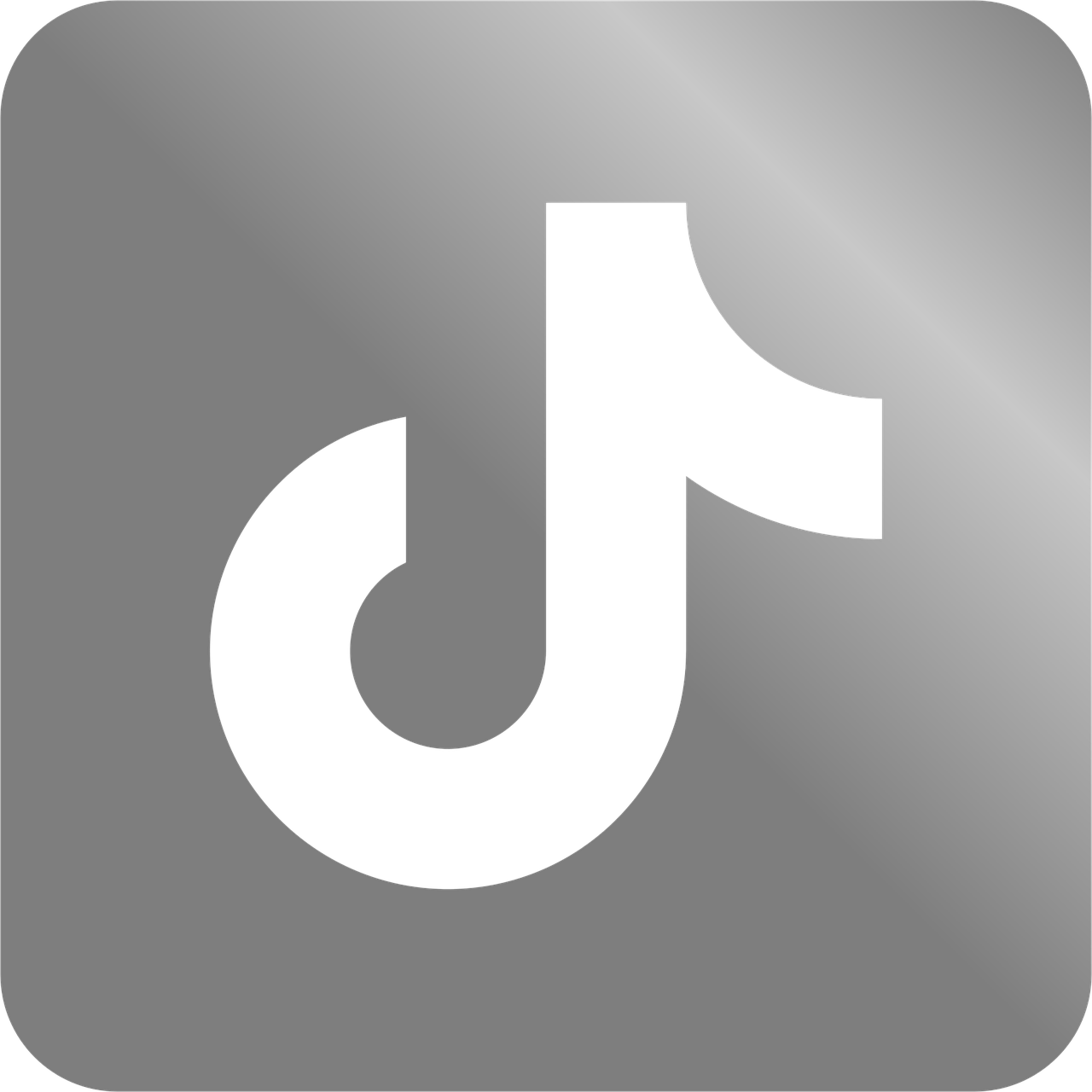pixabay-7411567-446.png