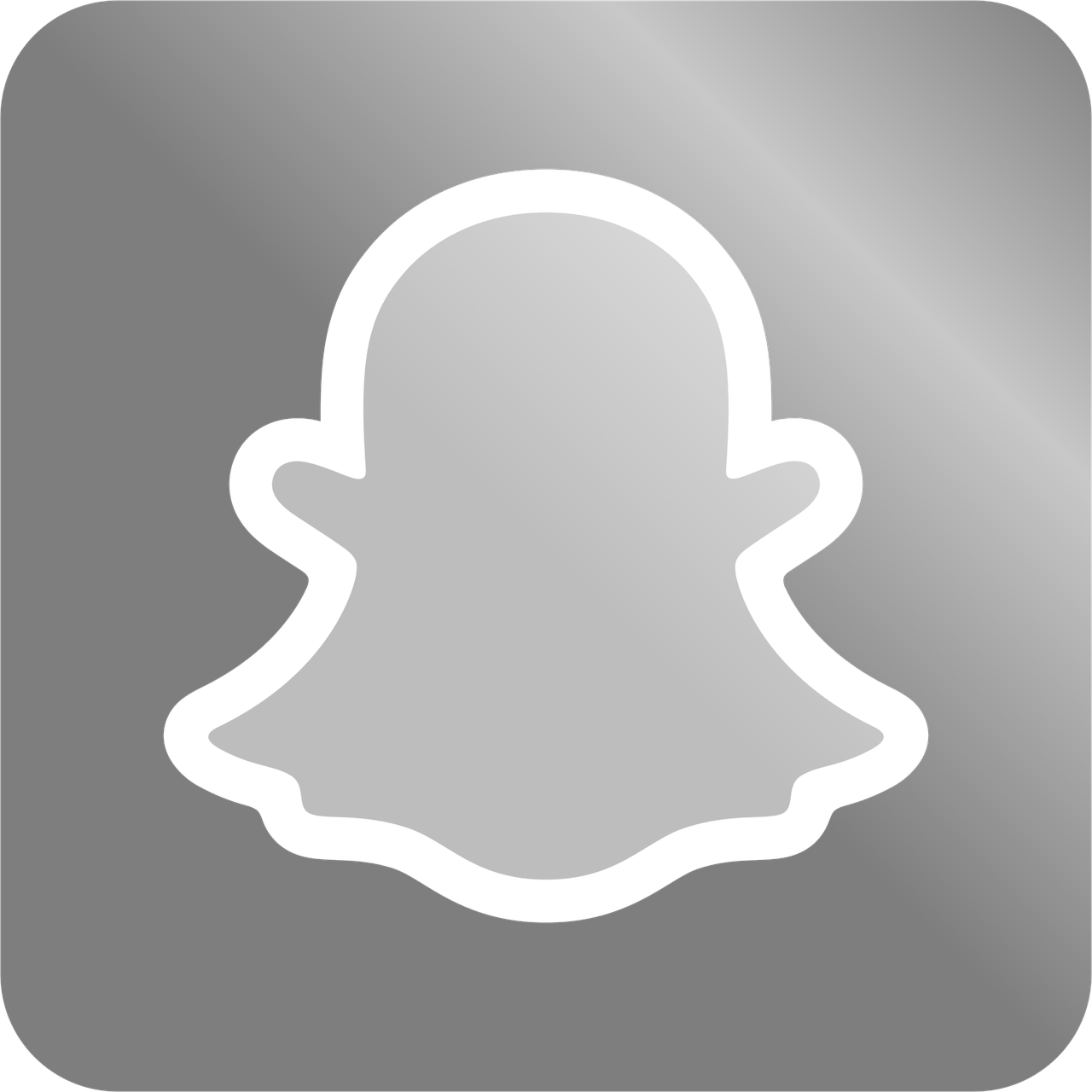 pixabay-7447519-76.png