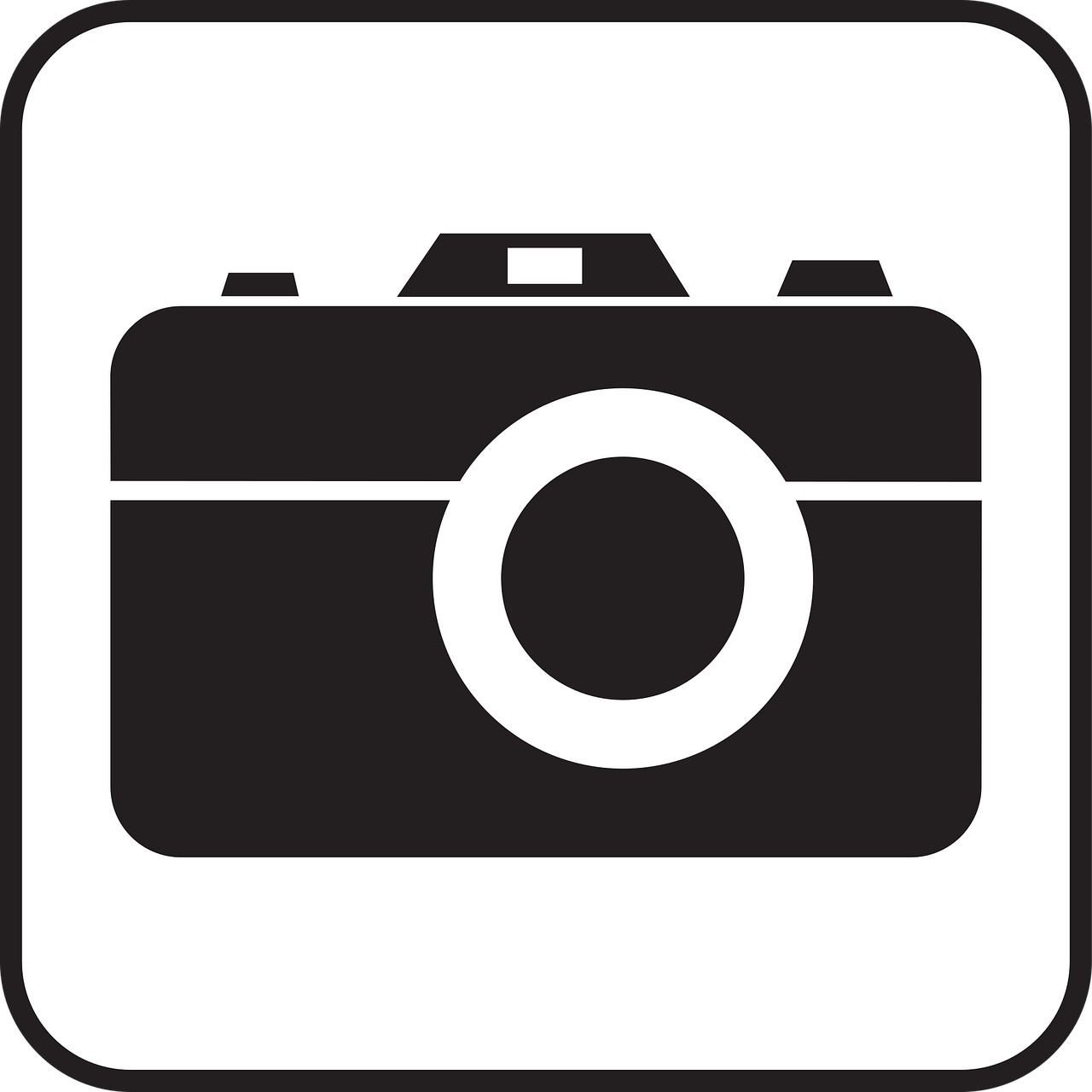 pixabay-99135-4.png